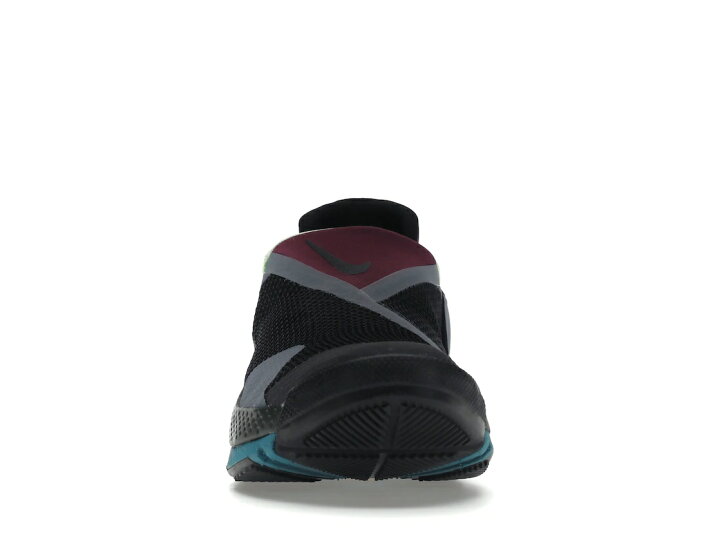 楽天市場】6/15【1000円割引クーポン】Nike ナイキ ゴー フライイーズ 