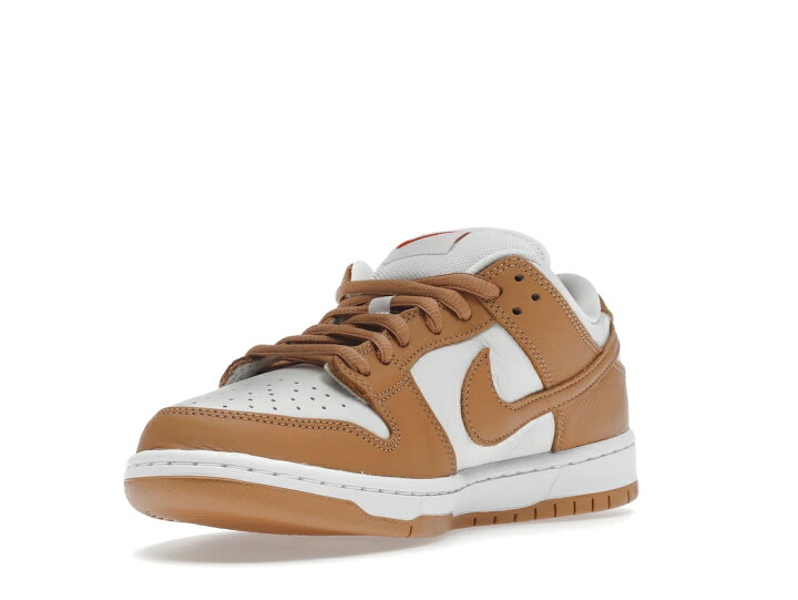 楽天市場】【今なら割引クーポン発行中】Nike ナイキ SB ダンク ロー 