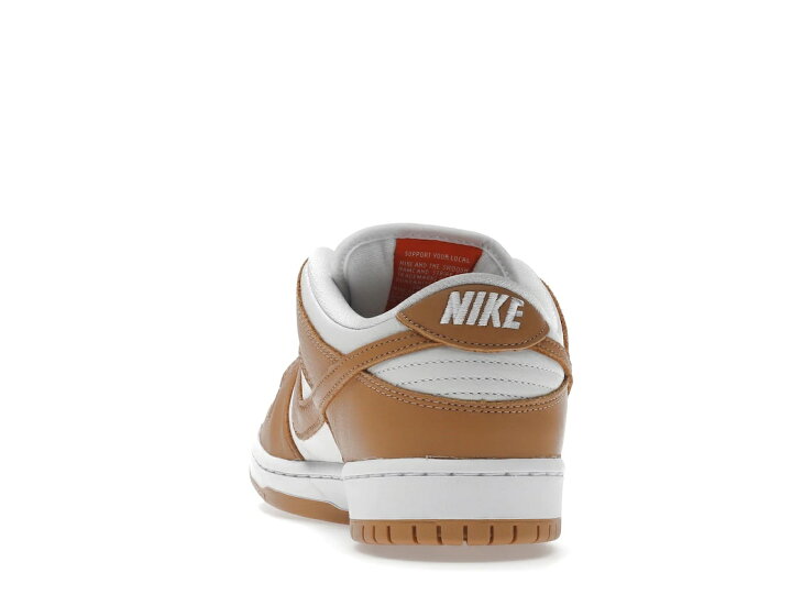 楽天市場】6/15【1000円割引クーポン】Nike ナイキ SB ダンク ロー 
