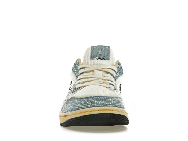 楽天市場】【今なら割引クーポン発行中】Jordan Jordan 1 Low SE WRMK 