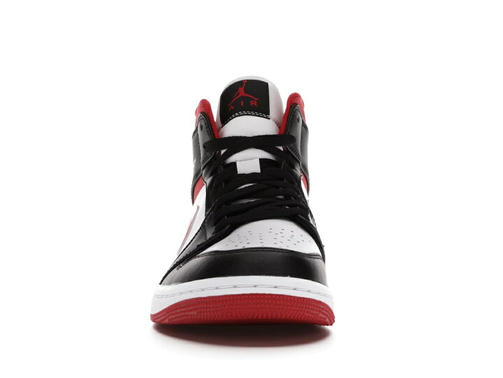 楽天市場】今だけ【1000円クーポン】発行中!!Jordan ナイキ エア 