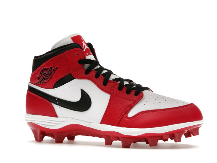 楽天市場】6/15【1000円割引クーポン】Jordan Jordan 1 Mid TD Cleat 
