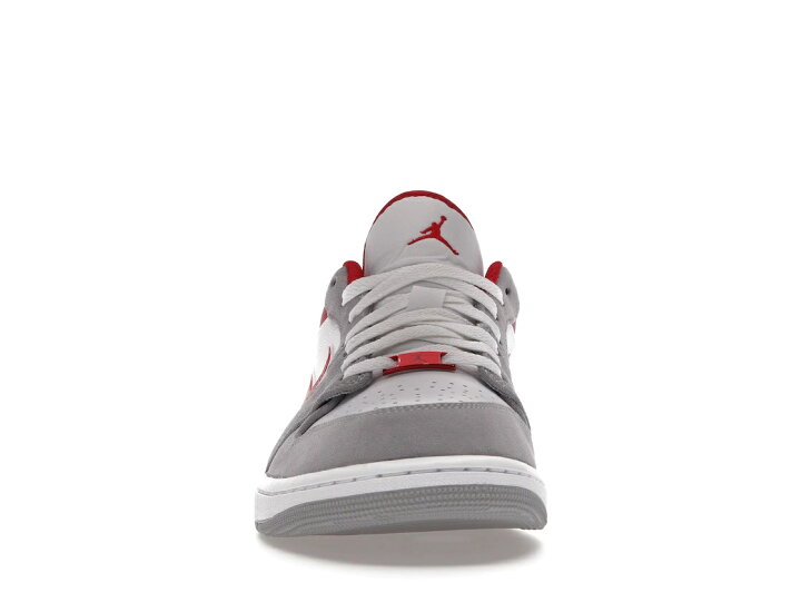 楽天市場】12/20限定【1000円クーポン発行中!!】Jordan ナイキ エア 