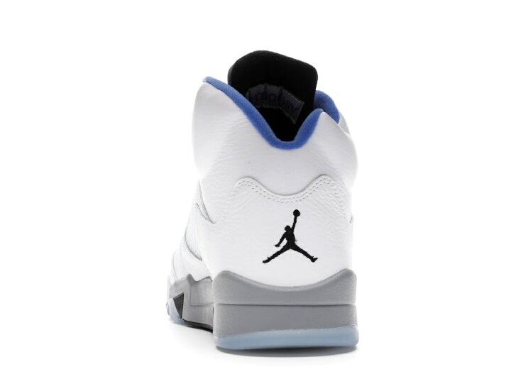 楽天市場】【今なら割引クーポン発行中】Jordan ナイキ エアジョーダン 