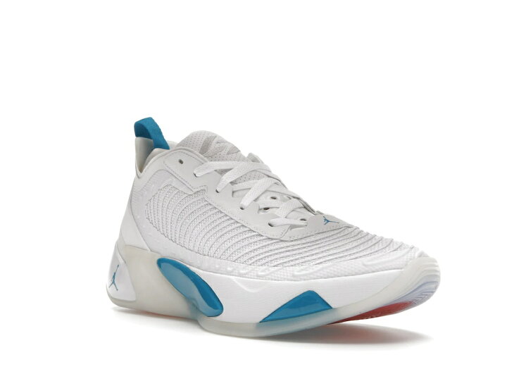 楽天市場】6/15【1000円割引クーポン】Jordan Jordan Luka 1 Legend of Nike Jordan Luka 1 