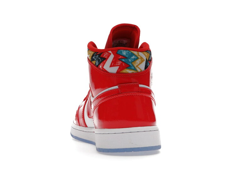 楽天市場】【数量限定】1000円クーポン発行!!Jordan ナイキ エア  