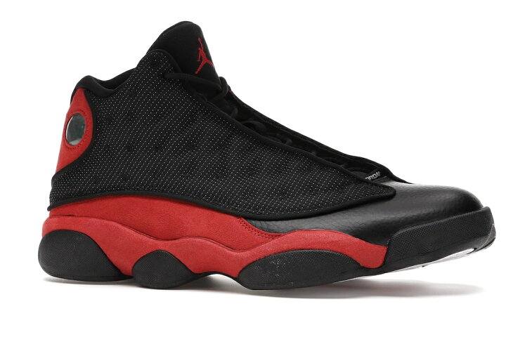 楽天市場】＼スーパーセール／1000円クーポン発行中！Jordan ナイキ 