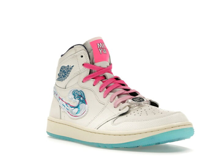 楽天市場】【今なら割引クーポン発行中】Jordan Jordan 1 Retro High 