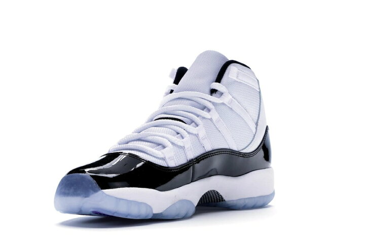 楽天市場】【今なら割引クーポン発行中】Jordan ナイキ エアジョーダン 