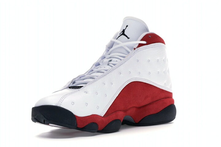 楽天市場】＼スーパーセール／1000円クーポン発行中！Jordan ナイキ