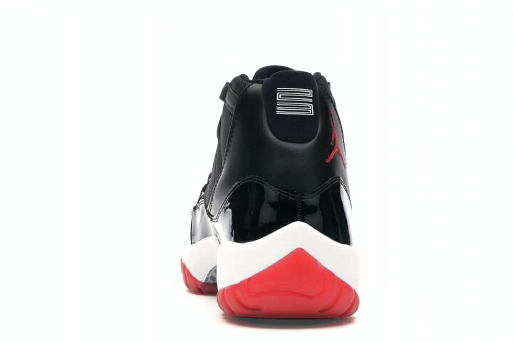 楽天市場】【1000円クーポン】配布中!!Jordan ナイキ エアジョーダン11 