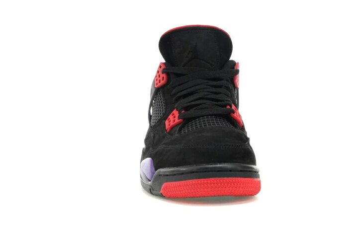 楽天市場】数量限定【1000円クーポン】発行！Jordan ナイキ エア 