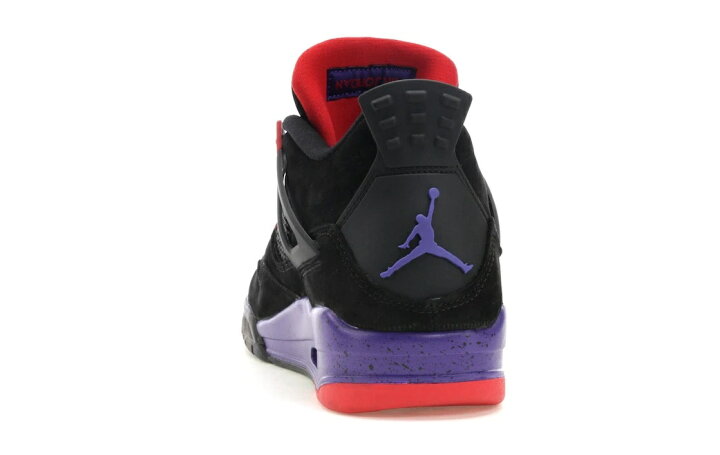 楽天市場】数量限定【1000円クーポン】発行！Jordan ナイキ エア 