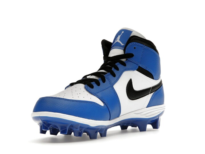 楽天市場】【今なら割引クーポン発行中】発行！Jordan Jordan 1 Mid TD 
