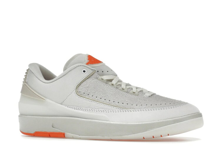 楽天市場】＼スーパーセール／1000円クーポン発行中！Jordan Jordan 2 