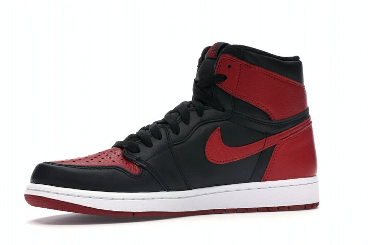 楽天市場】【数量限定】1000円クーポン発行!!Jordan ナイキ エア  