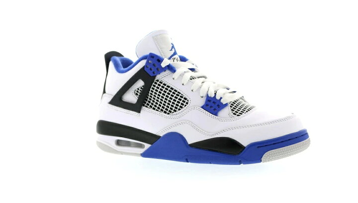 楽天市場】【数量限定】1000円クーポン発行!!Jordan ナイキ エア  