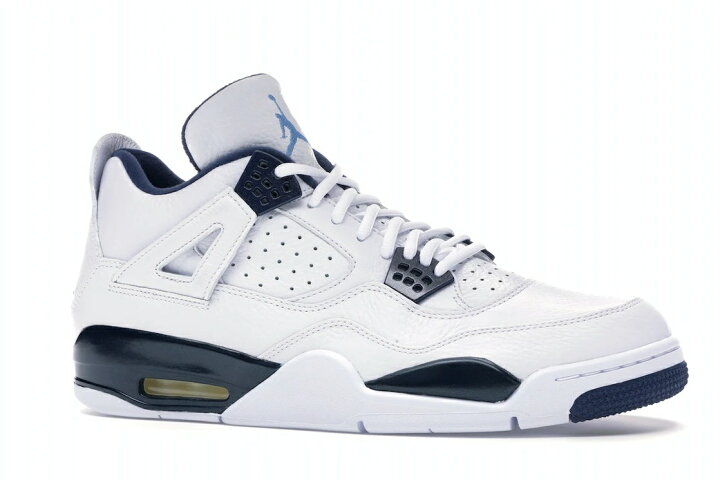 楽天市場】【今だけ1000円OFF】クーポン発行中!!Jordan ナイキ エア 