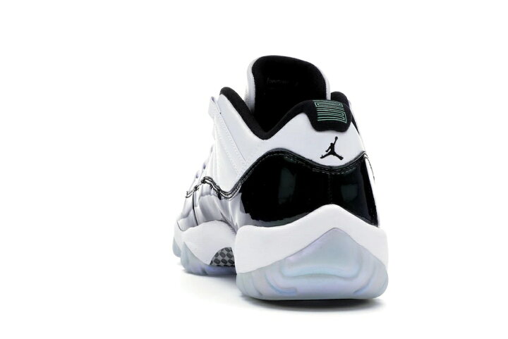 楽天市場】今だけ【1000円クーポン】発行中!!Jordan ナイキ エア