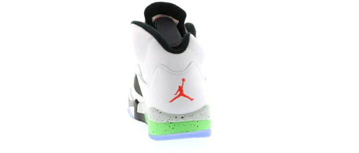楽天市場】【今なら割引クーポン発行中】Jordan ナイキ エアジョーダン 