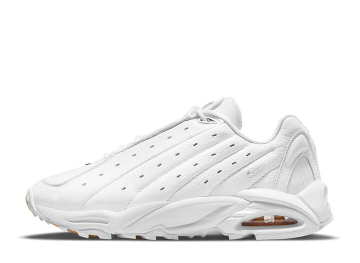 楽天市場】6/15【1000円割引クーポン】Nike ノクタ × ナイキ ホット 
