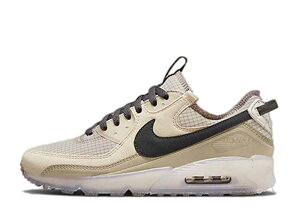 Ԍy1000~N[|zNike iCL GA}bNX eXP[v 90 ^ _[N X[N OC iCL DH4677-200 Y Xj[J[ jOV[Y 21SN-DH4677-200