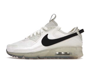 yZ[z1000~N[|s!!Nike iCL GA }bNX eXP[v 90 ZC Ah V[ OX iCL DH2973-100 Y Xj[J[ jOV[Y 21SN-DH2973-100