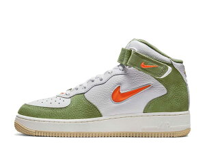 10/10y1000~N[|szNike iCL GAtH[X1 ~bh QS I[u O[ Ah g[^ IW iCL DQ3505-100 Y Xj[J[ jOV[Y 21SN-DQ3505-100