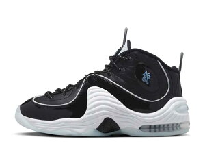 X[p[SALEy1000~N[|szNike iCL GAyj[2 tbg{[O[ iCL DV0817-001 Y Xj[J[ jOV[Y 21SN-DV0817-001