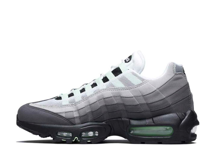 楽天市場】6/15【1000円割引クーポン】Nike ナイキ エアマックス95 