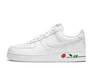 9/15y{̂݁z1000~N[|s!!Nike iCL GAtH[X1 [ [Y zCgobO iCL CU6312-100 Y Xj[J[ jOV[Y 21SN-CU6312-100