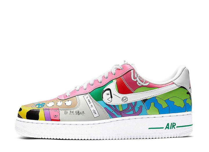 楽天市場】【今なら割引クーポン発行中】Nike ローハン・ワン × ナイキ 