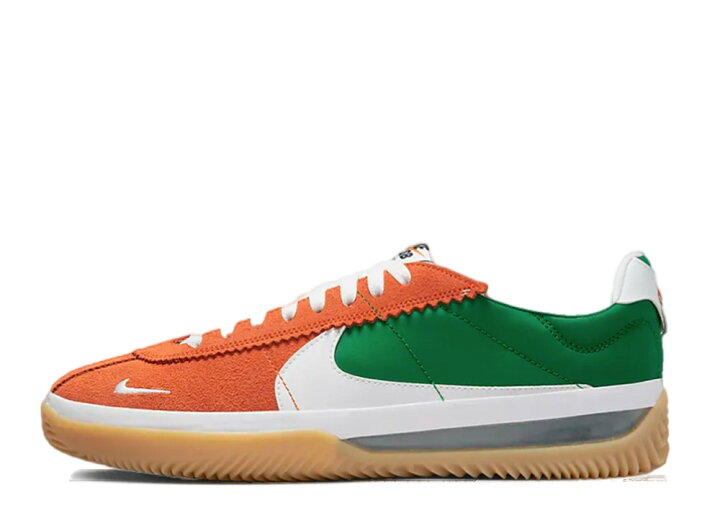 楽天市場】＼スーパーセール／1000円クーポン発行中！Nike ナイキ SB 