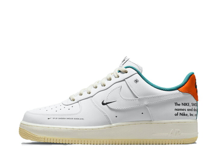 楽天市場】＼スーパーセール／1000円クーポン発行中！Nike ナイキ エア 