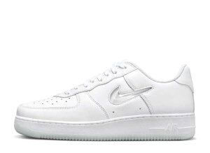 yZ[z1000~N[|s!!Nike iCL GAtH[X1 [ J[ Iu U }X gvzCg iCL FN5924-100 Y Xj[J[ jOV[Y 21SN-FN5924-100