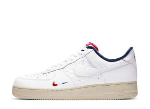 X[p[SALEy1000~N[|szNike LX × iCL GAtH[X1 [ tX iCL CZ7927-100 Y Xj[J[ jOV[Y 21SN-CZ7927-100