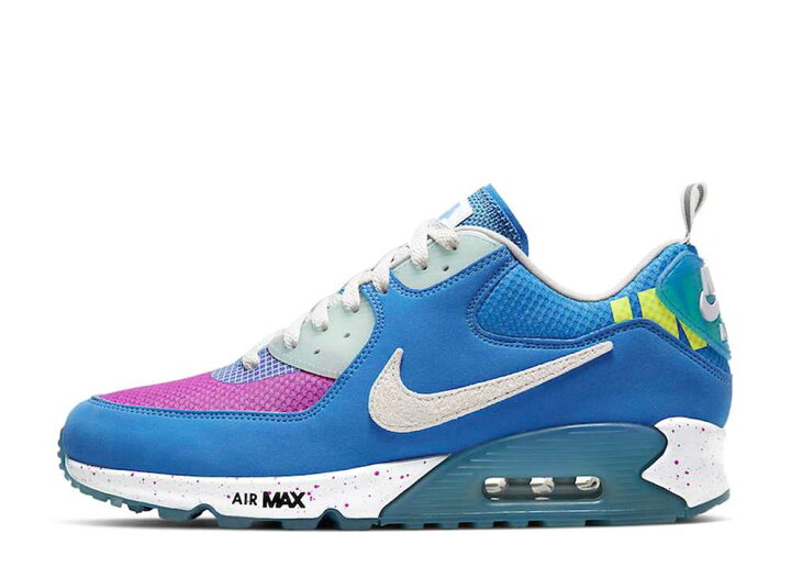 楽天市場】今だけ【1000円クーポン】発行中!!Nike アンディフィー 