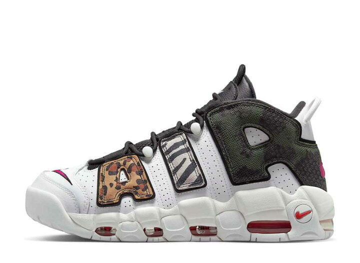 楽天市場】＼スーパーセール／1000円クーポン発行中！Nike ナイキ エア 