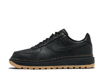 楽天市場】nike air force 1 luxe ナイキ エアフォース 1 ラックスの通販