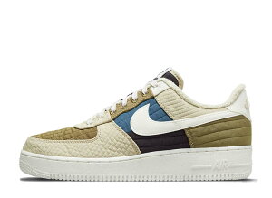 【今なら割引クーポン発行中】Nike ナイキ エアフォース 1 ロー トースティ ブラウン ケルプ ナイキ DC8744-301 メンズ スニーカー ランニングシューズ 21SN-DC8744-301
