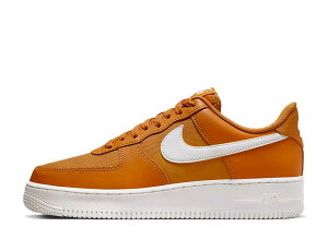 Ԍy1000~N[|zNike iCL GAtH[X1 [ iC i[N/ZC iCL FB2048-800 Y Xj[J[ jOV[Y 21SN-FB2048-800