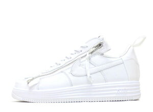 X[p[SALEy1000~N[|szNike iCL itH[X1 ANjE G\Eq[ iCL AJ6247-100 Y Xj[J[ jOV[Y 21SN-AJ6247-100