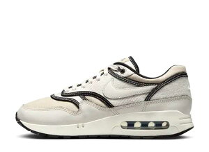 X[p[SALEy1000~N[|szNike iCL GA}bNX1 '86 PRM [h CN RA iCL FN7652-030 Y Xj[J[ jOV[Y 21SN-FN7652-030