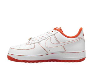 yZ[z1000~N[|s!!Nike iCL GAtH[X1 [ 07 LV8 EMB bJ[p[N iCL CT2585-100 Y Xj[J[ jOV[Y 21SN-CT2585-100