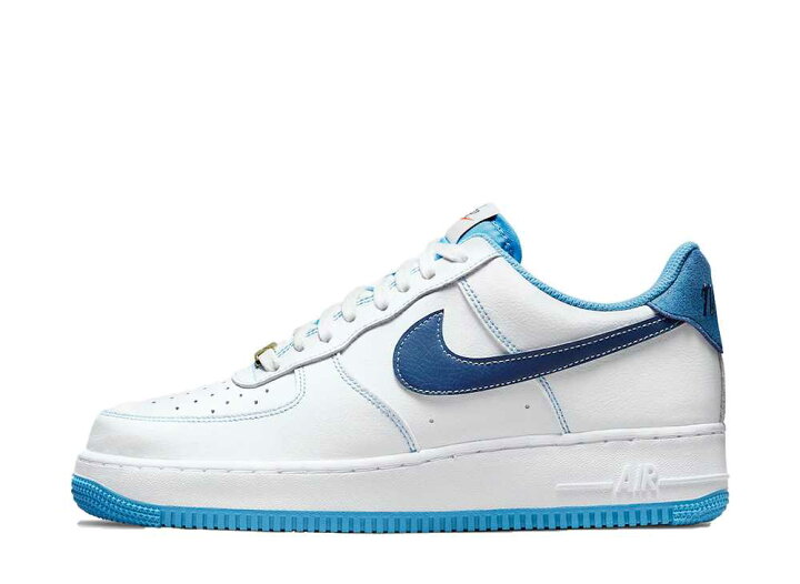 楽天市場】【今なら割引クーポン発行中】Nike ナイキ エアフォース1