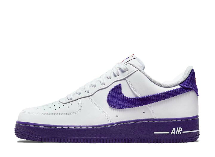 楽天市場】【今なら割引クーポン発行中】Nike ナイキ エアフォース1 