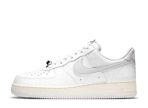 "1000~N[|"Pő47{!!Nike iCL GAtH[X1 [ 1-800 zCg iCL CJ1631-100 Y Xj[J[ jOV[Y 21SN-CJ1631-100