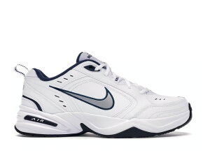 yX[p[SALEz1000~N[|!!Nike iCL GAi[N 4 zCg lCr[ iCL 415445-102 Y Xj[J[ jOV[Y 21SN-415445-102