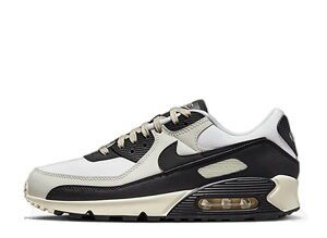 GA}bNX 90 DQ8974