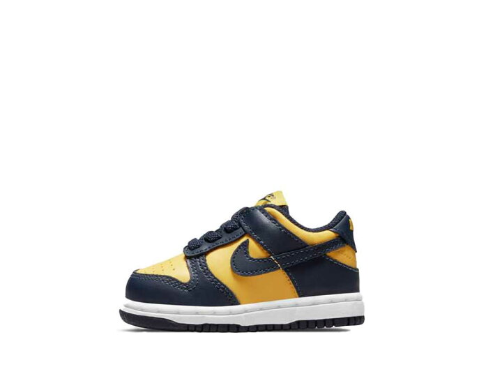 楽天市場】6/15【1000円割引クーポン】Nike ナイキ TD ダンク ロー 